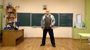 Эффективная защита от удара в голову. Рукопашный Бой Семьи Бондаревых.