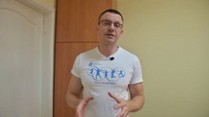 Как Избавиться от Торчащих Лопаток? Торчат Лопатки Что Делать?