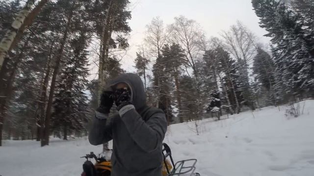 Wild weekend )))) смотреть всем ))) сноуборд ЮЖА Active life ХД смотреть онлайн