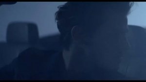 (2015) BLEU DE CHANEL (парфюмерная вода) - Ты становишься тем, кто ты есть навсегда