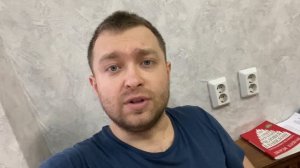 Как упаковать Коробки для Первой Поставки на Вайлдберриз