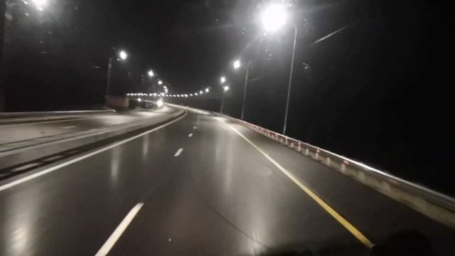 Дальнобой по России. ЗБК - НК - МОСКВА - Химки. подводим итоги. Погранцы в деле...