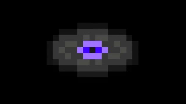 C418 - Mall (пластинка mall) | Minecraft смотреть онлайн