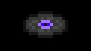 C418 - Mall (пластинка mall) | Minecraft