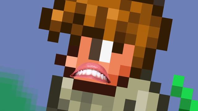 Some Bobux for the Guide смотреть онлайн