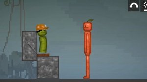 скибиди туалет в мелон сан бокс/мелон плей граунд