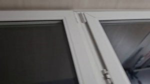 ПВХ панели в квартире или как сдохнуть за свои деньги