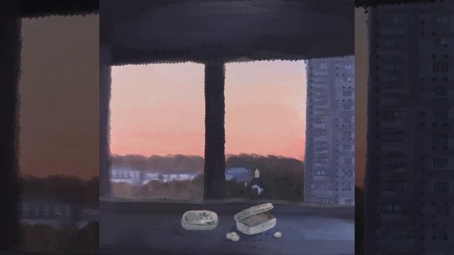 Мятные конфетки