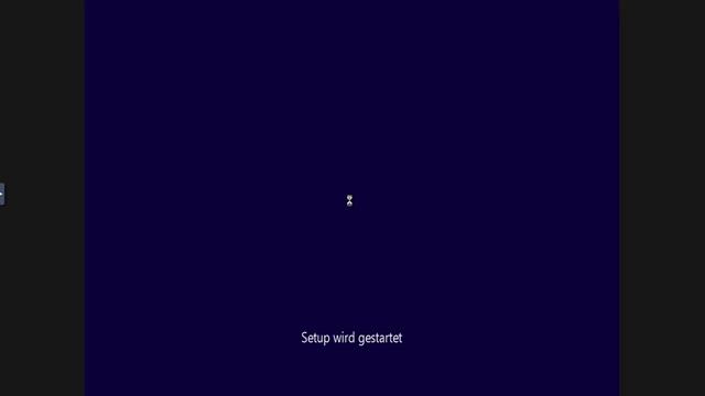 Windows 11 auf (fast) jedem Endgerät! Mit Hilfe von Synology Disk Station смотреть онлайн