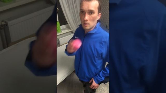 Самомассаж малой ягодичной мышцы при боли в ноге смотреть онлайн