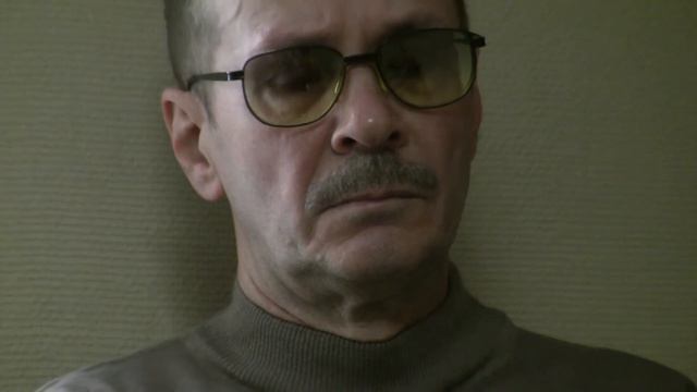 00002 Слушание по Шпалерной 51 - 2014.03.20 - Куйбышевский суд смотреть онлайн