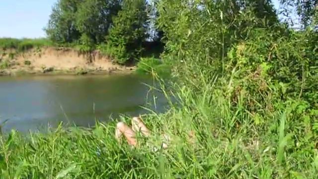 Ветерану слётов "ЖизниГрад" неймётся... смотреть онлайн