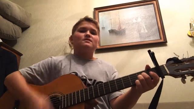 Тысячу сто поколений