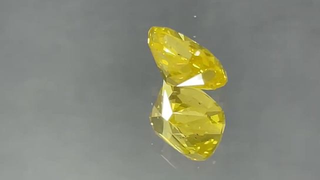 Бриллиант смотреть онлайн