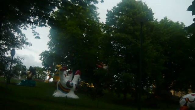 какие то вилы грабли смотреть онлайн