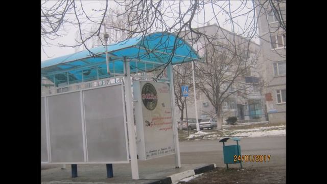 ПРОГУЛКА ПО ПОСЁЛКУ МОСТОВСКОМУ смотреть онлайн