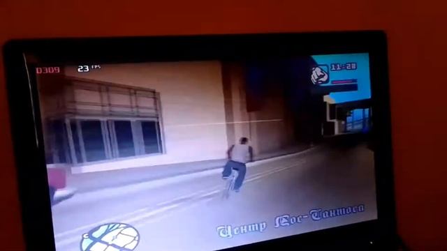 С нуля до ПК мастера ПК за 2к Ремейк смотреть онлайн