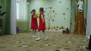 листики парашюты
