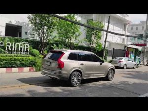 Паттайя Таиланд Prima Hotel