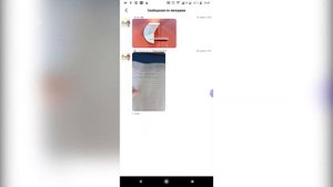Как пользоваться чатом в телефоне. Функции  мобильной версии ZOOM.