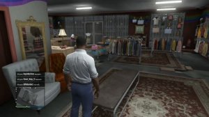 GTA 5 Online Прохождение Серия 1 (Like a Boss)