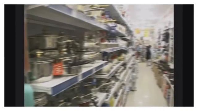 Всё, что может пригодиться в хозяйстве, есть в этой закупке! смотреть онлайн