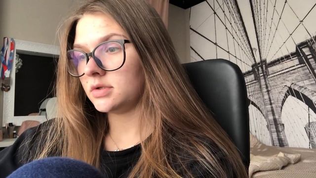 Study vlog #1| MY PRODUCTIVE FRIDAY| ТРЕНИРОВКИ УЧЕБА| ЕГЭ И ДОМАШНИЕ ЗАДАНИЯ смотреть онлайн