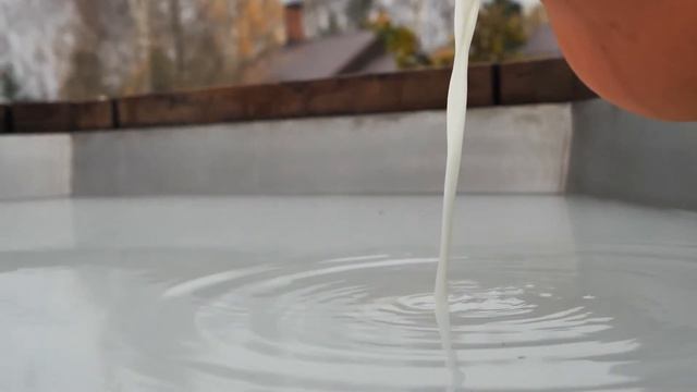 Отдых в Суздале с Перезарядкой