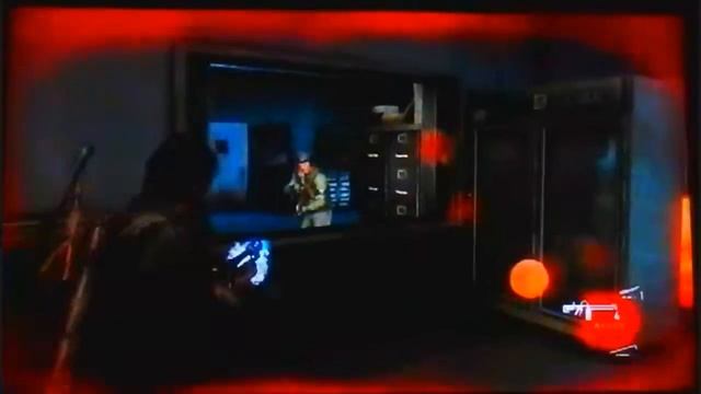 THE LAST OF US :FINAL MUY EMOTIVO смотреть онлайн