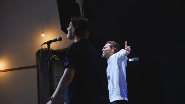 Новогоднее служение 31.12.20 - 1.01.21 l Церковь прославления. Ачинск смотреть онлайн