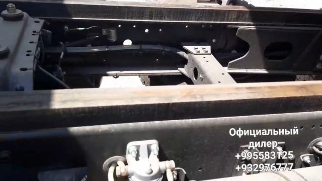 HOWO SINOTRUK 10 тонналик самосвали  мини-самосвал HOWO SINOTRUK 10 тонн  #Howo #SHACMAN #ISUZU