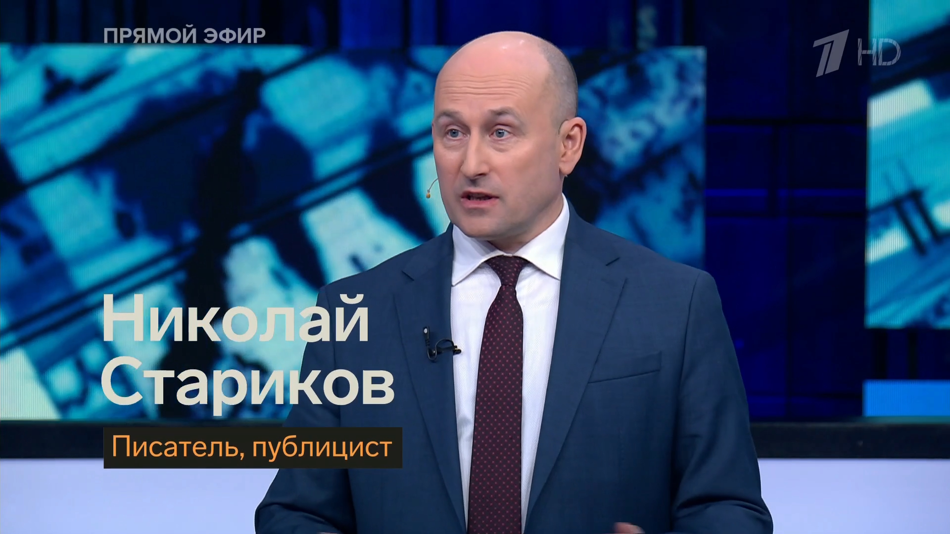 Почему в Белом доме вдруг резко заговорили про контроль вооружений