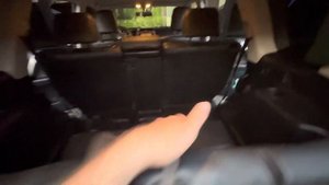 Прадо 150 третий ряд от лексус