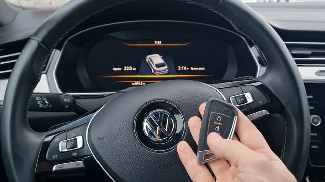КЛЮЧ ФОЛЬКСВАГЕН АРТЕОН КУПИТЬ ДУБЛИКАТ ЧИП КЛЮЧА ЗАЖИГАНИЯ В МИНСКЕ VOLKSWAGEN ARTEON СДЕЛАТЬ СМАР смотреть онлайн
