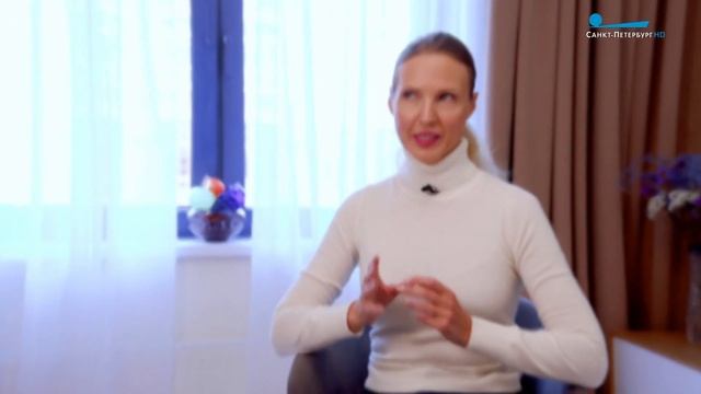 Завтрак чемпиона. Как питание школьника влияет на оценки в дневнике? смотреть онлайн