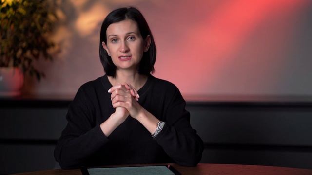 5 способов как расположить стиральную и сушильную машину / прачечная