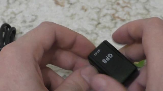 10 товаров с алиэкспресс за которые могут посадить / Запрещённые товары / За это штраф и тюрьма