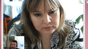 Введение в медиацию Маргарита Николаевна