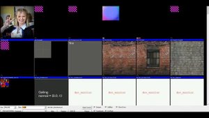 #1 - АНИМИРОВАНИЕ ПЕРСОНАЖЕЙ - SOURCE SDK
