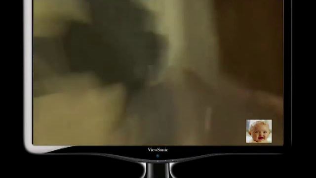 Какой должна быть детская кроватка и что в ней должно быть смотреть онлайн