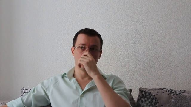 3. Почему семинар такой дорогой? смотреть онлайн