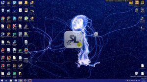 Gta sa SAMP иероглифы