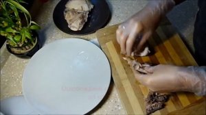 ВКУСНЕЙШИЙ СУП-ПЮРЕ из ТЫКВЫ и ЧЕЧЕВИЦЫ | РАЦИОНАЛЬНОЕ ПИТАНИЕ