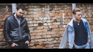 А знаешь брат, давай ещё посидим✴️(Top Music🎵)