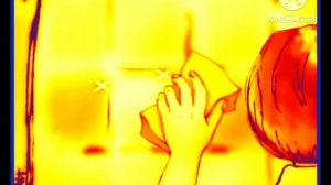 Реклама Фенолюкс в робот флип