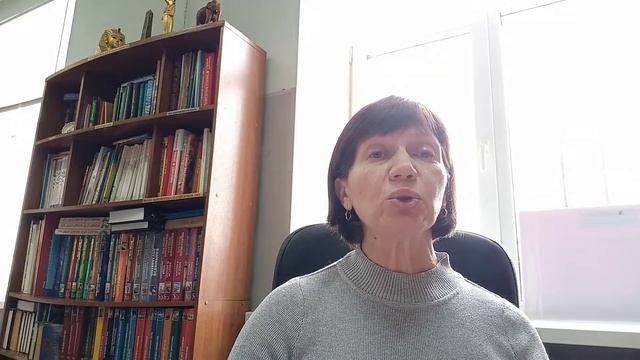 Иван Захарович Суриков смотреть онлайн