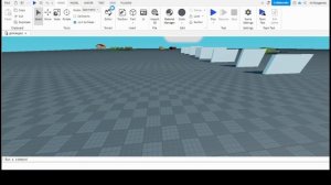 Roblox studio как убрать tool из инвентаря