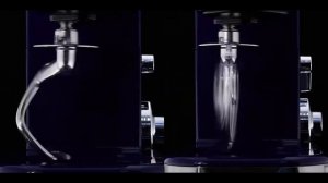 Миксер Pioneer MX330