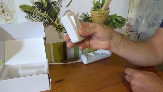 AliExpress А это звоночек. Звонок дверной. смотреть онлайн