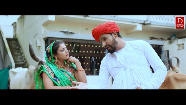 હેડો અમદાવાદ || HEDO AMDAVAD || BHIKHU MALDHARI - JIGNASHA RABARI || HD VIDEO SONG || JAHAL DIGITAL смотреть онлайн